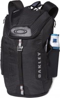 Photos - Backpack Oakley Link Pack 29 L