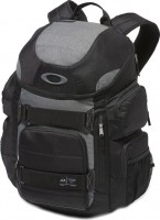 Photos - Backpack Oakley Enduro 30L 2.0 30 L