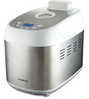 Photos - Breadmaker Kenwood BM 900 