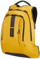 Photos - Backpack Samsonite Paradiver Light 19L 19 L