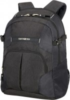 Photos - Backpack Samsonite Rewind M 23 L