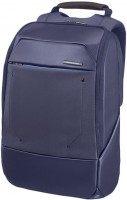 Photos - Backpack Samsonite Urban Arc 13.5 L