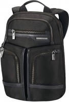 Photos - Backpack Samsonite GT Supreme 11 L