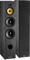 Photos - Speakers Davis Acoustics Dhavani 