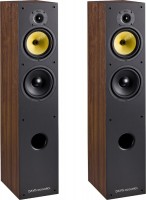 Photos - Speakers Davis Acoustics Maya 