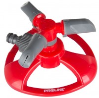 Photos - Garden Sprinkler PROLINE 99359 