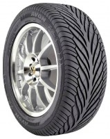 Photos - Tyre Avon ZZ3 265/35 R18 94Y 