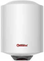 Photos - Boiler Thermex Eterna 30 V Slim 