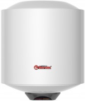 Photos - Boiler Thermex Eterna 50 V 