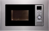 Photos - Built-In Microwave Exiteq EXM-105 