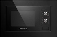 Photos - Built-In Microwave MAUNFELD MBMO.20.2PGB 