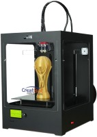 Photos - 3D Printer CreatBot DM 