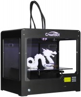 Photos - 3D Printer CreatBot DE 