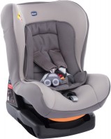 Photos - Car Seat Chicco Cosmos 