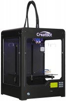 Photos - 3D Printer CreatBot DX 