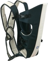 Photos - Baby Carrier Jane Dual 