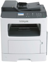 All-in-One Printer Lexmark MX317DN 