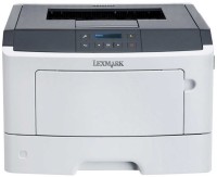 Printer Lexmark MS317DN 