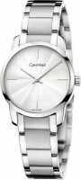 Photos - Wrist Watch Calvin Klein K2G23146 