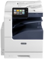 Photos - All-in-One Printer Xerox VersaLink B7025 