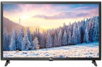 Photos - Television LG 32LV340C 32 "