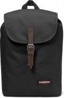 Photos - Backpack EASTPAK Casyl 10.5 10.5 L