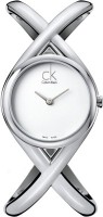 Photos - Wrist Watch Calvin Klein K2L23120 