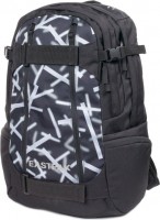 Photos - Backpack EASTPAK Getter 22.5 22.5 L