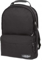 Photos - Backpack EASTPAK Yoffa Charged 26 26 L