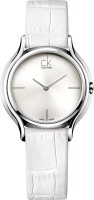 Photos - Wrist Watch Calvin Klein K2U231K6 