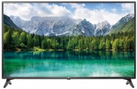 Photos - Television LG 43LV340C 43 "