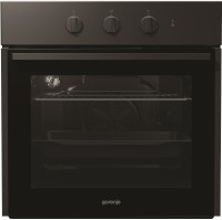 Photos - Oven Gorenje BO 625 E01 BK 