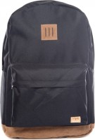 Backpack Spiral Classic 18 L
