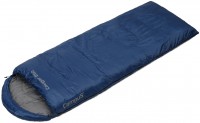 Photos - Sleeping Bag Campus Cougar 250 