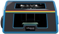 Photos - 3D Printer Polaroid ModelSmart 250S 