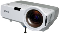 Photos - Projector Epson EB-410W 
