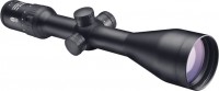 Photos - Sight Meopta MeoStar R1 3-12x56 RD 