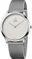 Photos - Wrist Watch Calvin Klein K3M2112Y 