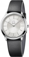 Photos - Wrist Watch Calvin Klein K3M221C6 