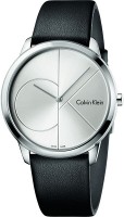 Photos - Wrist Watch Calvin Klein K3M221CY 