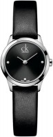 Photos - Wrist Watch Calvin Klein K3M231CS 