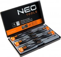 Photos - Tool Kit NEO 04-225 