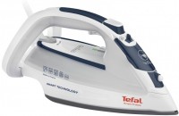 Photos - Iron Tefal Smart Protect FV 4971