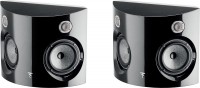 Photos - Speakers Focal JMLab Surround BE 