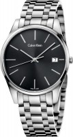 Photos - Wrist Watch Calvin Klein K4N21141 