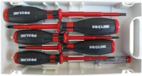 Photos - Tool Kit PROLINE 10510 