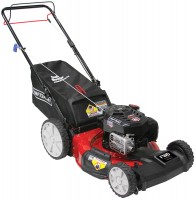 Photos - Lawn Mower Craftsman 37705 