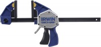 Photos - Vise IRWIN Quick Grip 10505944 450 mm