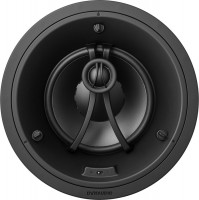 Speakers Dynaudio S4-C80 