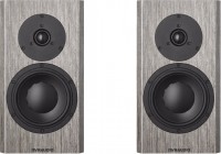 Photos - Speakers Dynaudio Special Forty 